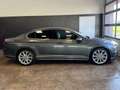 Volkswagen Passat Highline 2,0 TDI DSG | R-LINE | VIRTUAL | 19" | m Grau - thumbnail 7