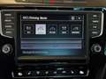 Volkswagen Passat Highline 2,0 TDI DSG | R-LINE | VIRTUAL | 19" | m Grau - thumbnail 29