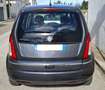 Lancia MUSA Musa II 2009 1.3 mjt Oro 90cv Grigio - thumbnail 2