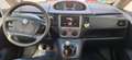 Lancia MUSA Musa II 2009 1.3 mjt Oro 90cv Grigio - thumbnail 4