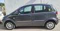Lancia MUSA Musa II 2009 1.3 mjt Oro 90cv Grigio - thumbnail 1