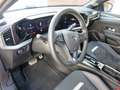 Opel Mokka GS Line Automatik, Navi, Sitzh. Schwarz - thumbnail 11