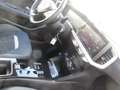 Opel Mokka GS Line Automatik, Navi, Sitzh. Schwarz - thumbnail 17