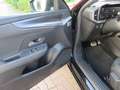 Opel Mokka GS Line Automatik, Navi, Sitzh. Schwarz - thumbnail 10