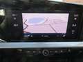 Opel Mokka GS Line Automatik, Navi, Sitzh. Schwarz - thumbnail 19