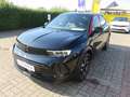 Opel Mokka GS Line Automatik, Navi, Sitzh. Schwarz - thumbnail 1