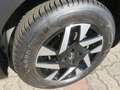 Opel Mokka GS Line Automatik, Navi, Sitzh. Schwarz - thumbnail 9