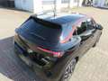 Opel Mokka GS Line Automatik, Navi, Sitzh. Schwarz - thumbnail 5