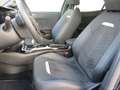 Opel Mokka GS Line Automatik, Navi, Sitzh. Schwarz - thumbnail 13