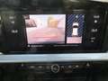 Opel Mokka GS Line Automatik, Navi, Sitzh. Schwarz - thumbnail 20
