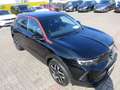 Opel Mokka GS Line Automatik, Navi, Sitzh. Schwarz - thumbnail 7