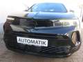 Opel Mokka GS Line Automatik, Navi, Sitzh. Schwarz - thumbnail 14