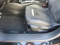Opel Mokka GS Line Automatik, Navi, Sitzh. Schwarz - thumbnail 12