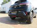 Opel Mokka GS Line Automatik, Navi, Sitzh. Schwarz - thumbnail 4