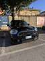 MINI Countryman S All4 john cooper works - thumbnail 5
