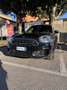 MINI Countryman S All4 john cooper works - thumbnail 7