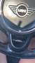 MINI Countryman S All4 john cooper works - thumbnail 8