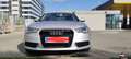 Audi A6 3,0 TDI DPF Multitronic - thumbnail 5