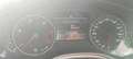 Audi A6 3,0 TDI DPF Multitronic - thumbnail 12