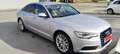 Audi A6 3,0 TDI DPF Multitronic - thumbnail 2