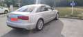 Audi A6 3,0 TDI DPF Multitronic - thumbnail 3