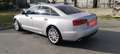 Audi A6 3,0 TDI DPF Multitronic - thumbnail 4