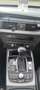 Audi A6 3,0 TDI DPF Multitronic - thumbnail 8