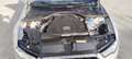 Audi A6 3,0 TDI DPF Multitronic - thumbnail 11