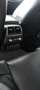 Audi A6 3,0 TDI DPF Multitronic - thumbnail 10