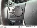 Toyota Auris 1.2T Design Weiß - thumbnail 17