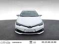 Toyota Auris 1.2T Design Weiß - thumbnail 9