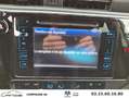 Toyota Auris 1.2T Design Weiß - thumbnail 15