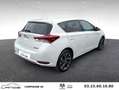 Toyota Auris 1.2T Design Weiß - thumbnail 2