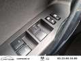 Toyota Auris 1.2T Design Weiß - thumbnail 20