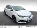Toyota Auris 1.2T Design Weiß - thumbnail 10