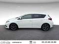 Toyota Auris 1.2T Design Weiß - thumbnail 7