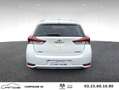 Toyota Auris 1.2T Design Weiß - thumbnail 8
