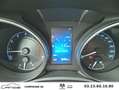 Toyota Auris 1.2T Design Weiß - thumbnail 19