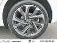 Toyota Auris 1.2T Design Weiß - thumbnail 12