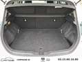 Toyota Auris 1.2T Design Weiß - thumbnail 14