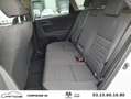 Toyota Auris 1.2T Design Weiß - thumbnail 6