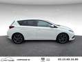 Toyota Auris 1.2T Design Weiß - thumbnail 4