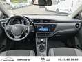 Toyota Auris 1.2T Design Weiß - thumbnail 3