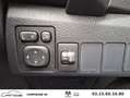 Toyota Auris 1.2T Design Weiß - thumbnail 21