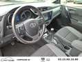 Toyota Auris 1.2T Design Weiß - thumbnail 13