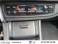 Toyota Auris 1.2T Design Weiß - thumbnail 22