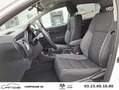 Toyota Auris 1.2T Design Weiß - thumbnail 5