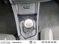 Toyota Auris 1.2T Design Weiß - thumbnail 16