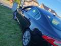 Jaguar XF 3.0 V6 Diesel Premium Luxury Rot - thumbnail 3