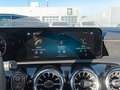 Mercedes-Benz CLA 200 SB AMG-Sport/LED/Cam/Night/Ambiente/18' Grau - thumbnail 16
